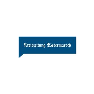 Kreiszeitung Wesermarsch